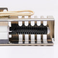 Gas Range Oven Glowbar Ignitor for Frigidaire 5303935067 PS470130 AP2150413