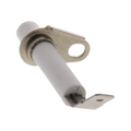 Range Surface Burner Spark Electrode W10515459 W11194809 W11246789 WPW10515459