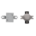 Dryer Thermal Fuse Kit for Whirlpool Amana AP4307250 490P3 AP2405459