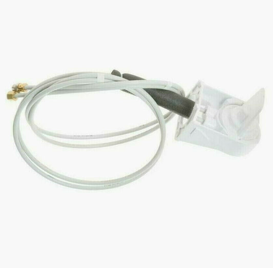 ✅OEM GE WR17X20862 Refrigerator MWF Manifold and Tubes Asm WR02X45209