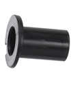 OEM GE WR01X10953 Door Thimble