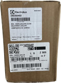 ✅OEM Electrolux Frigidaire 240356402 Refrigerator Door Bin Upper (New in Box)
