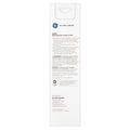 ✅OEM GE MSWF Smart Water Refrigerator Filter AP3997949 PS1559689