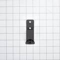 ✅OEM Whirlpool  W11519504 W10917049 Refrigerator Endcap Hdl
