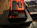 Bundle of used Modems, Routers, DVD Player, Fire TV