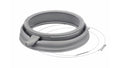 ✅OEM BOSCH 445193 Washing Machine Door Boot Seal