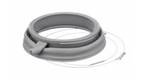 ✅OEM BOSCH 445193 Washing Machine Door Boot Seal