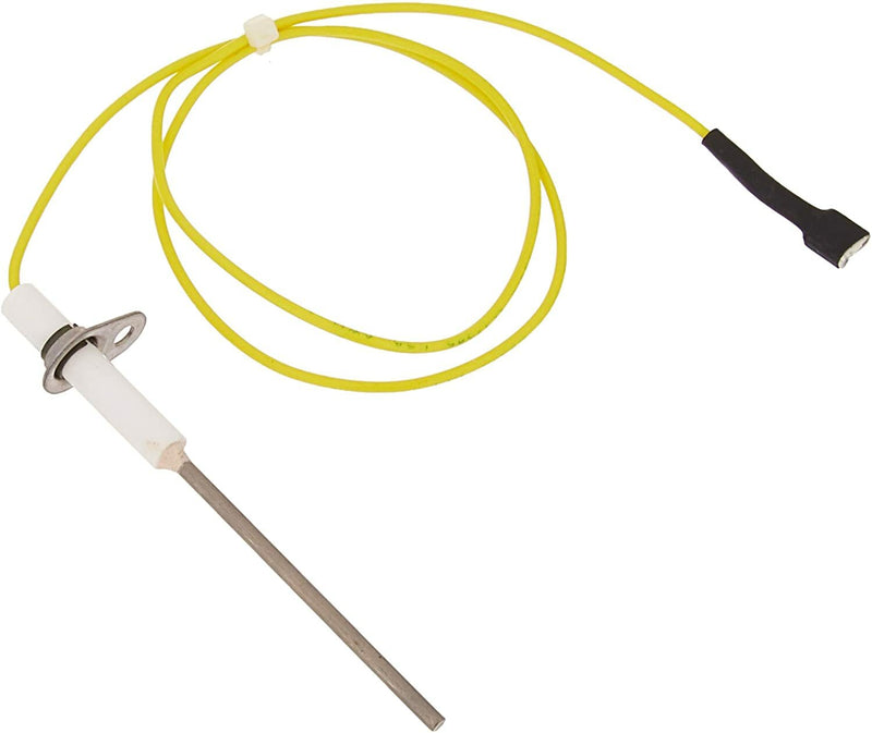 ✅OEM Maytag C6437502 Furnace Flame Sensor AP3464733, C6437501, C6437503