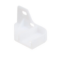 ✅OEM Whirlpool WPW11500948 Bracket W11500948