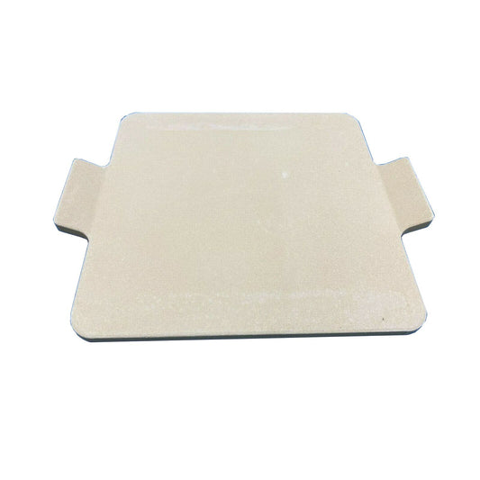 Authentic Whirlpool STONE-BAKE W10696057