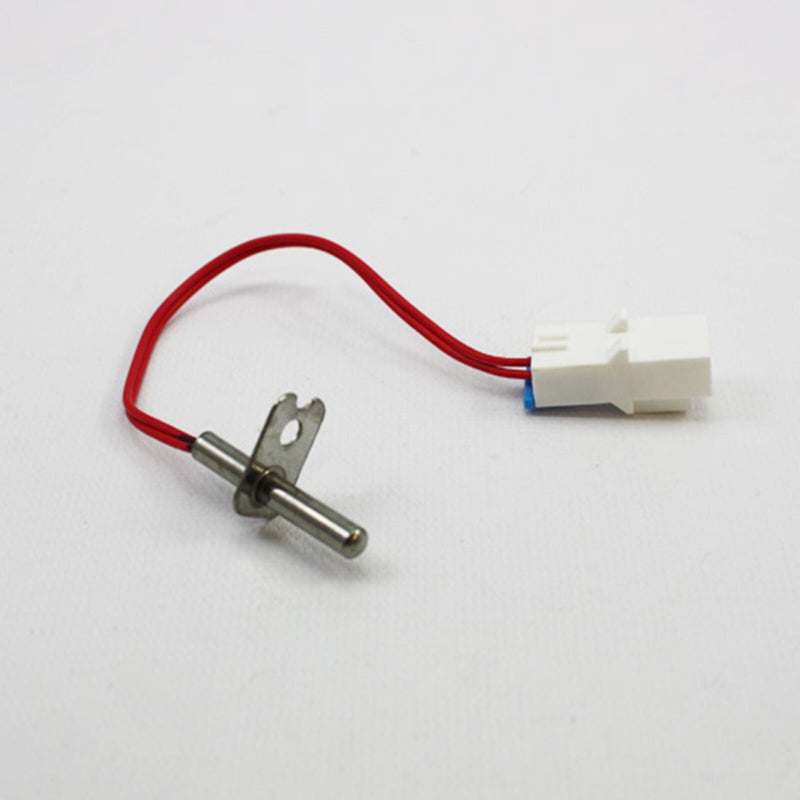 6323EL2001B Dryer Thermister Temperature Sensor for LG PS3529026 AP4441539