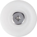 ✅OEM Frigidaire 5304508016 Refrigerator Roller Crisper Pan