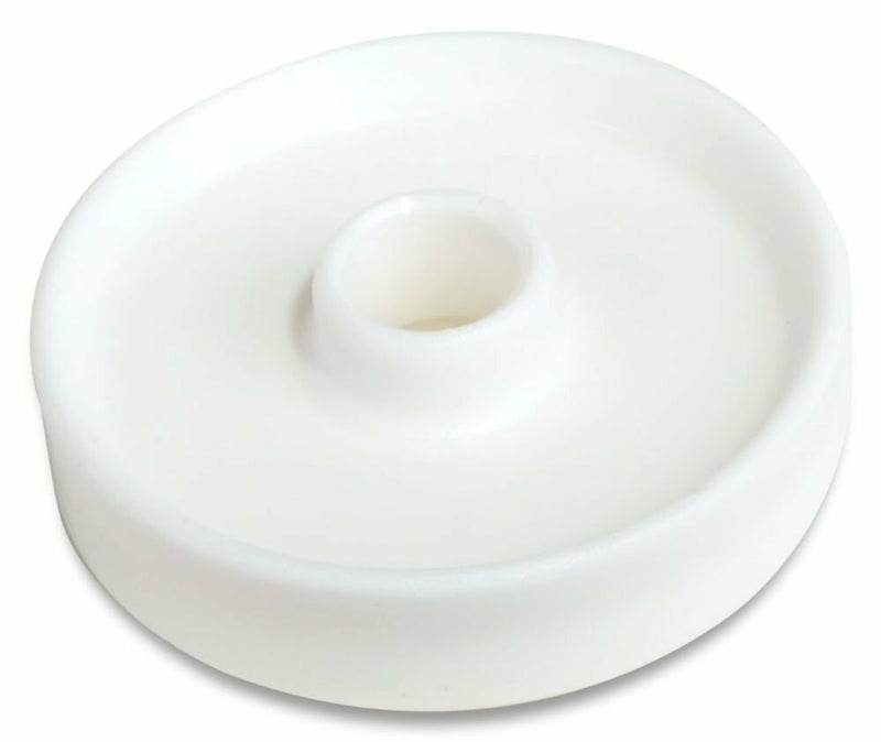 ✅OEM Whirlpool 4162322  Dishwasher Roller