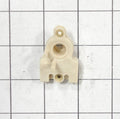 Authentic Whirlpool Burner Spark Switch WP74007753