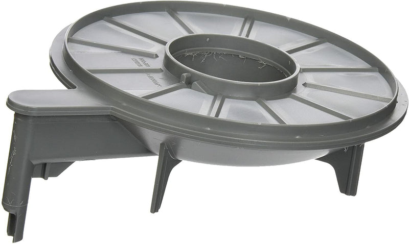 ✅OEM GE WD12X10109 Dishwasher Screen Filter