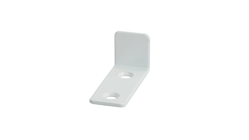 ✅OEM BOSCH 604115 00604115 Refrigerator Holder AP3955384