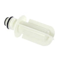 ✅OEM Bosch 10013297 Bypass Filter 10013297
