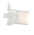 ✅OEM Whirlpool WP356363 Siphon Washer 356363