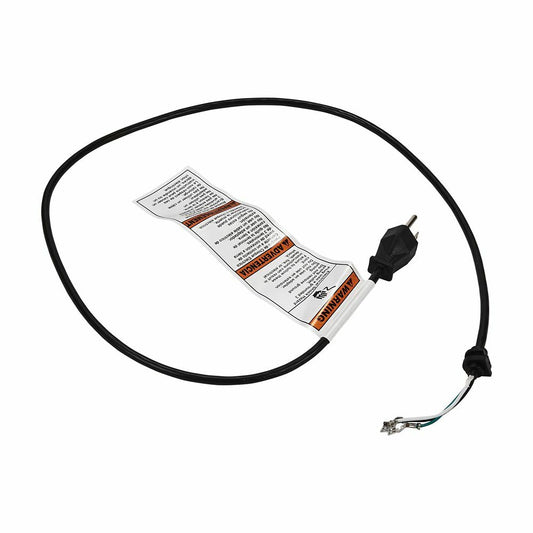 ✅OEM Whirlpool W11545825 W11359518 Cord Power KitchenAid Mixer W10164883