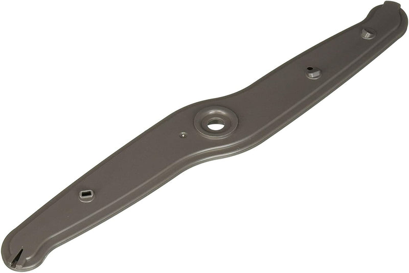 ✅OEM LG 5249DD2001A Dishwasher Upper Spray Arm
