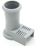 ✅OEM Frigidaire 5304518968 Dishwasher Spray Arm Lower Support
