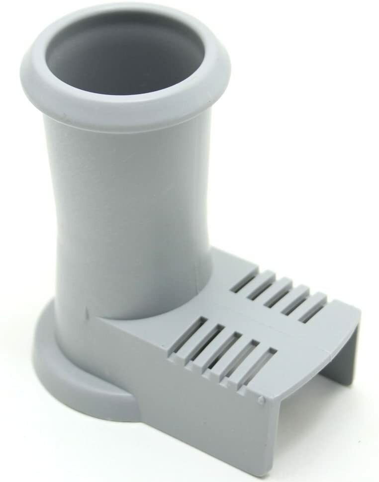 ✅OEM Frigidaire 5304518968 Dishwasher Spray Arm Lower Support