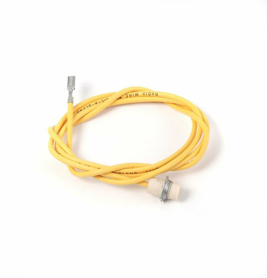 ✅OEM Whirlpool W11087383 Range Igntr Surf