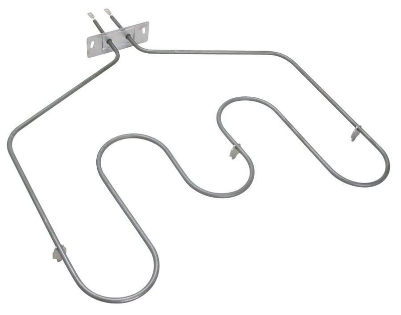 Oven Bake Element for GE Part WB44X10013 ERB44X10013
