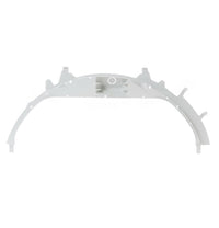 GE Dryer Bearing WE3M26 AP3790641 PS960316 WE49X20697 AP5806906 PS9493092