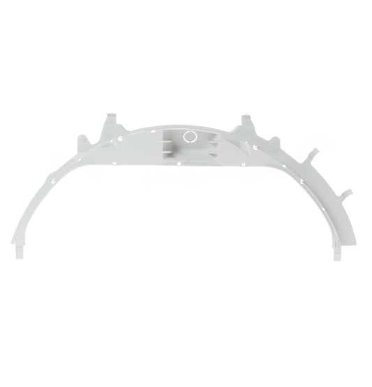 GE Dryer Bearing WE3M26 AP3790641 PS960316 WE49X20697 AP5806906 PS9493092