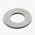 ✅OEM Whirlpool KitchenAid Mixer Washer W10323378