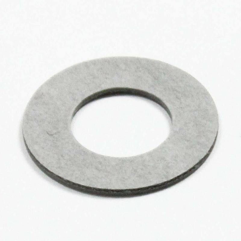 ✅OEM Whirlpool KitchenAid Mixer Washer W10323378
