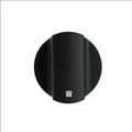 ✅OEM Bertazzoni 4010113 Gas Valve Knob