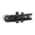 Dishwasher Upper Rack Roller Assembly for Whirlpool W10888592 WPW10888592