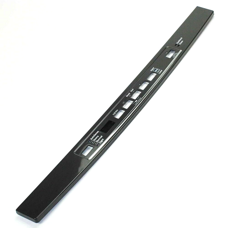 ✅OEM GE WD34X22262 Control Cover WD34X22262