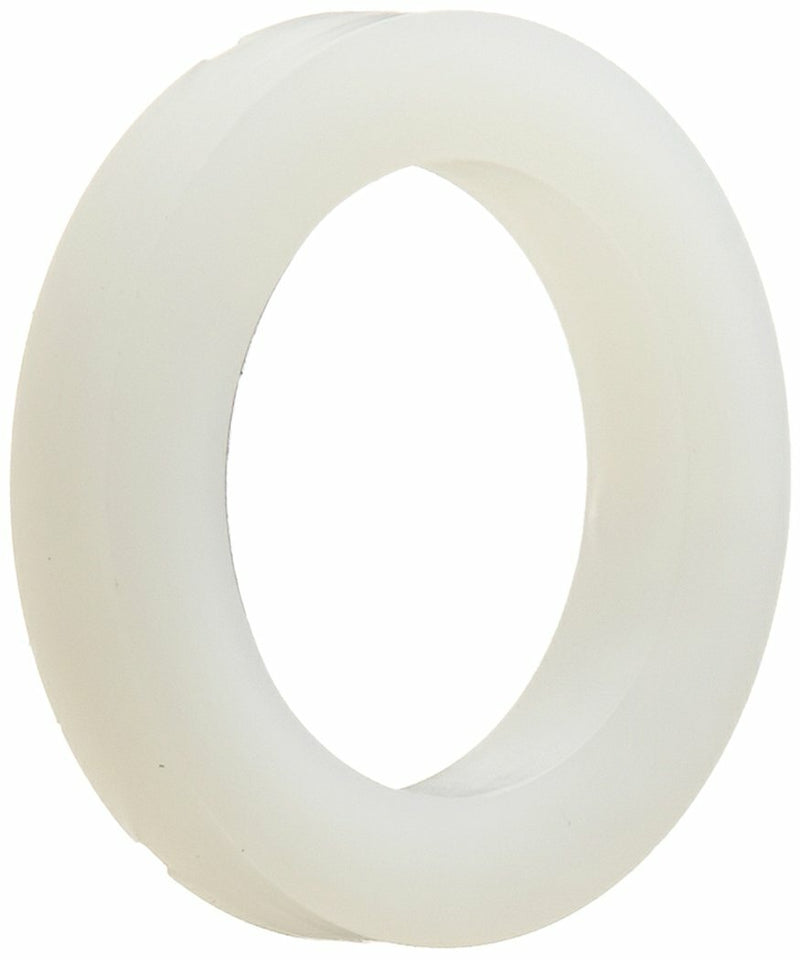 ✅OEM Whirlpool WP489467 489467 Refrigerator Washer