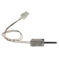 Gas Oven Igniter for Frigidaire 5304508786 AP4433236 PS2364063 316489403