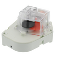 Defrost Timer for Frigidaire, 241705102, AP5986785, PS11726371, ER241705102