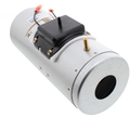 Coleman Evcon Furnace Exhaust Inducer Motor Replacement S1-37319801821
