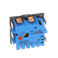 Authentic Whirlpool Burner Infinite Switch W10917724