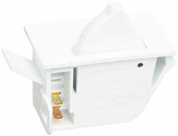 Refrigerator Switch Door for Samsung DA34-00041B