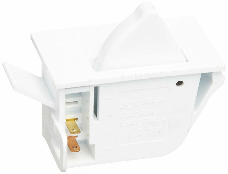 Refrigerator Switch Door for Samsung DA34-00041B