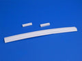 ✅OEM GE WR14X10060 Refrigerator Gasket Cover Rear