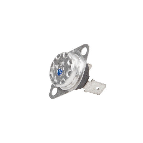 ✅OEM Samsung DC47-00015A Dryer Thermal Fuse
