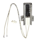 WB16K10035 -  Direct Replacement for GE Gas Range Oven Stove Ignitor Igniter