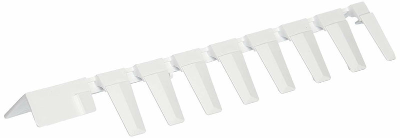 ✅OEM Whirlpool WP2182124 2182124 Refrigerator Ice Striper for 4317943