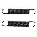 ✅OEM Whirlpool W10135004 Washer Spring WPW10135004