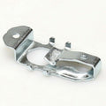OEM Whirlpool WP67007126 Door Handle Clip 67007126