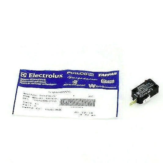 ✅OEM Frigidaire 5304440026 Microwave Micro Door Relay Switch 5304493153