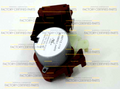 Genuine OEM Whirlpool Washer Actuator W10006355 WPW10006355 AP4514409 PS2579376
